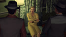 EAN 710425570209 - Rockstar Games L.A. Noire PlayStation 4 imagen 2