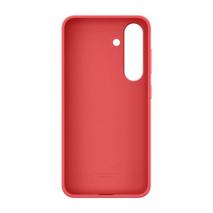 EAN 8806095881300 - Samsung EF-PS931CREGWW funda para teléfono móvil 15,8 cm (6.2") Rojo imagen 6