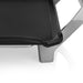 EAN 8713016090331 - Princess 103090 placa teppanyaki 1500 W Encimera imagen 6