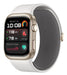 EAN 6942103131424 - Huawei Watch D2 4,62 cm (1.82") AMOLED 48 mm Digital 480 x 408 Pixeles Pantalla táctil Oro imagen 2