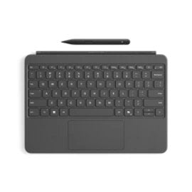 EAN 196388544509 - Microsoft EP2-33039 accesorio o pieza de recambio para tableta Teclado imagen 1