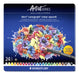 EAN 4007817172803 - Staedtler Mars Lumograph Multicolor 24 pieza(s) imagen 1