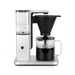 EAN 7044876022851 - Wilfa CM10ABA-A125 Manual Cafetera de filtro 1,25 L imagen 1