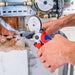 EAN 4003773088714 - Knipex Rohrschneider Tijeras para tubos imagen 10