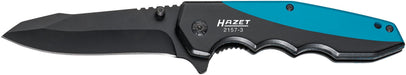 EAN 4000896231089 - HAZET 2157-3 accesorio para herramienta multifunción imagen 1