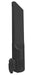 EAN 5035048837429 - Black & Decker BSV520BRB-QW aspiradora de pie y escoba eléctrica Aspiradora escoba Batería Secar Sin bols imagen 14