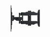EAN 8716309127363 - Gembird WM-75ST-02 soporte para TV 190,5 cm (75") Acero imagen 4