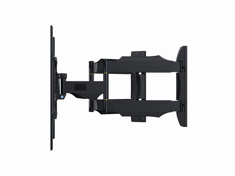 EAN 8716309127363 - Gembird WM-75ST-02 soporte para TV 190,5 cm (75") Acero imagen 4