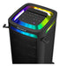 EAN 4548736164925 - Sony Ult Tower 9AC Altavoz para fiestas Negro imagen 9