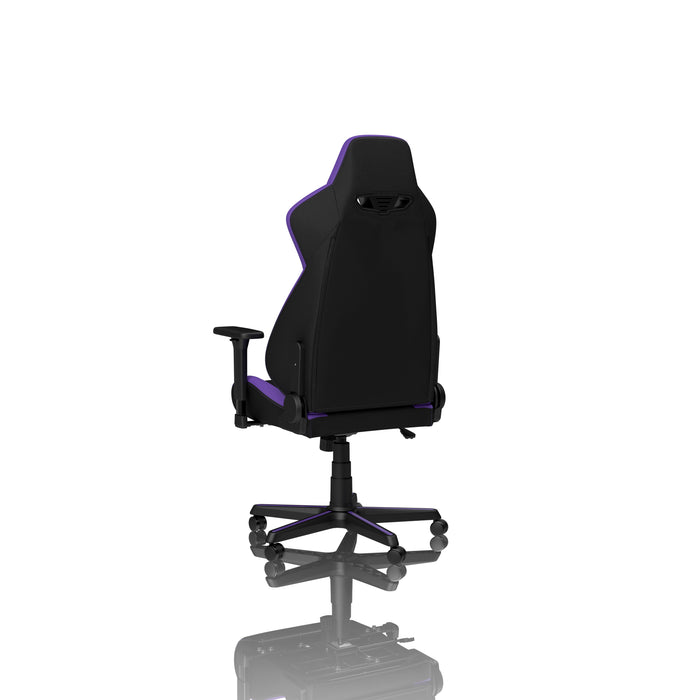 EAN 4251442502003 - Nitro Concepts S300 Asiento acolchado tapizado Respaldo acolchado tapizado imagen 5