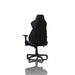 EAN 4251442502003 - Nitro Concepts S300 Asiento acolchado tapizado Respaldo acolchado tapizado imagen 5