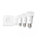 EAN 8719514289130 - Philips Hue White 8719514289130 iluminación inteligente Bombilla inteligente Bluetooth/Zigbee 9,5 W imagen 2