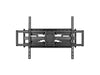 EAN 7630049628397 - VALUE 17.99.1227 soporte para TV 3,05 m (120") Negro imagen 17