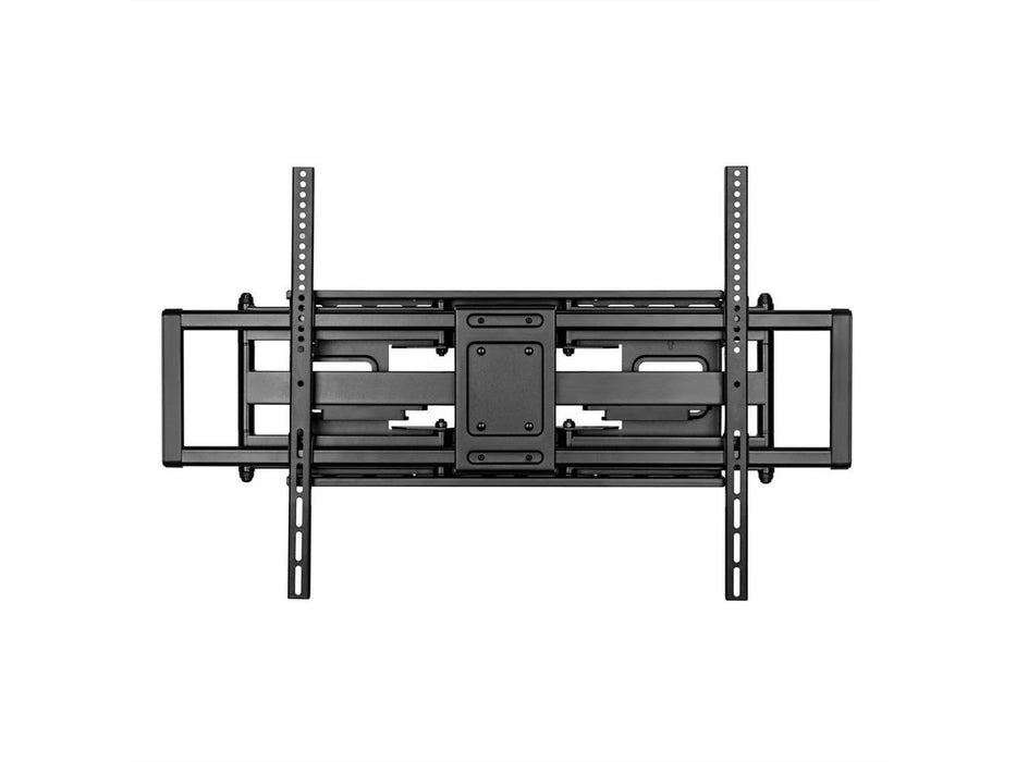 EAN 7630049628397 - VALUE 17.99.1227 soporte para TV 3,05 m (120") Negro imagen 17
