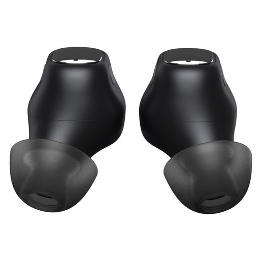 EAN 6932172611934 - Baseus Encok WM01 Auriculares Inalámbrico Dentro de oído Llamadas/Música/Deporte/Uso diario Bluetooth Neg imagen 1