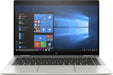 EAN 734646669191 - HP EliteBook x360 1040 G5 Intel® Core™ i5 i5-8250U Híbrido (2-en-1) 35,6 cm (14") Pantalla táctil Full HD  imagen 2