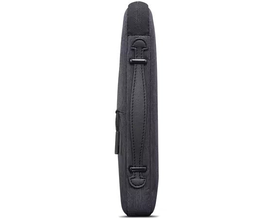 EAN 0195042194241 - Lenovo 13-inch Laptop Urban Sleeve Case 33 cm (13") Funda Gris imagen 4