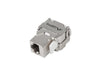 EAN 5901969415933 - Lanberg KSF5-2000 módulo de conector de red imagen 2