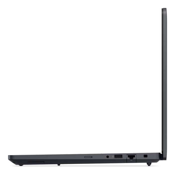 EAN 5397184985748 - DELL Pro Max 16 MC16250 Intel Core Ultra 7 265H Estación de trabajo móvil 40,6 cm (16") Full HD+ 16 GB DD imagen 8