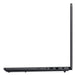 EAN 5397184985748 - DELL Pro Max 16 MC16250 Intel Core Ultra 7 265H Estación de trabajo móvil 40,6 cm (16") Full HD+ 16 GB DD imagen 8