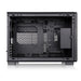 EAN 4711658546258 - Thermaltake TR200 WS Negro imagen 2