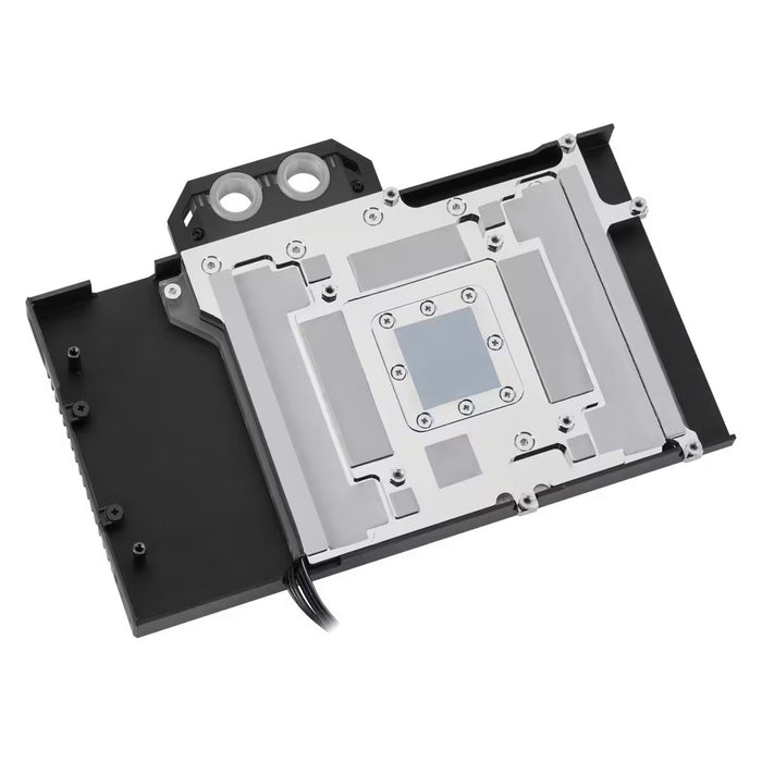 EAN 840006697084 - Corsair Hydro X Series XG7 RGB Bloque de agua + placa trasera imagen 7