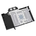 EAN 840006697084 - Corsair Hydro X Series XG7 RGB Bloque de agua + placa trasera imagen 7