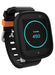 EAN 7090048402662 - Xplora X6PLAY 3,86 cm (1.52") TFT Digital 360 x 400 Pixeles Pantalla táctil 4G Negro Wifi GPS (satélite) imagen 4
