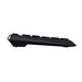 EAN 662919117165 - V7 CKW350FR teclado Ratón incluido Universal RF inalámbrico AZERTY Francés Negro imagen 6