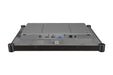 EAN 4710739597257 - AG Neovo TX-1502 pantalla para PC 38,1 cm (15") 1024 x 768 Pixeles XGA LED Pantalla táctil Mesa Gris imagen 4