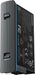 EAN 6977644760116 - Insta360 X5 Battery Batería para cámara imagen 1