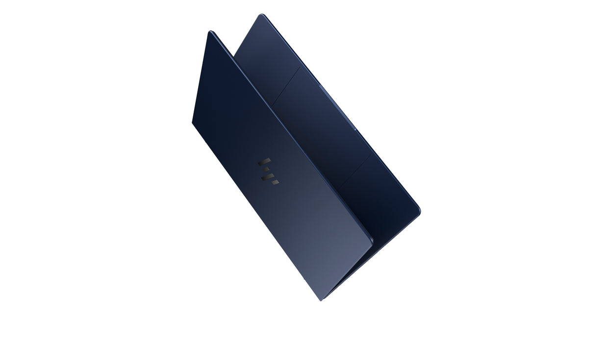 EAN 0198990505473 - HP EliteBook Ultra G1i Next Gen AI PC Wolf Pro Security Edition Copilot+ PC Intel Core Ultra 7 258V Portá imagen 18