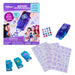 EAN 681147144019 - Cool Maker 6077609 juego de rol imagen 1