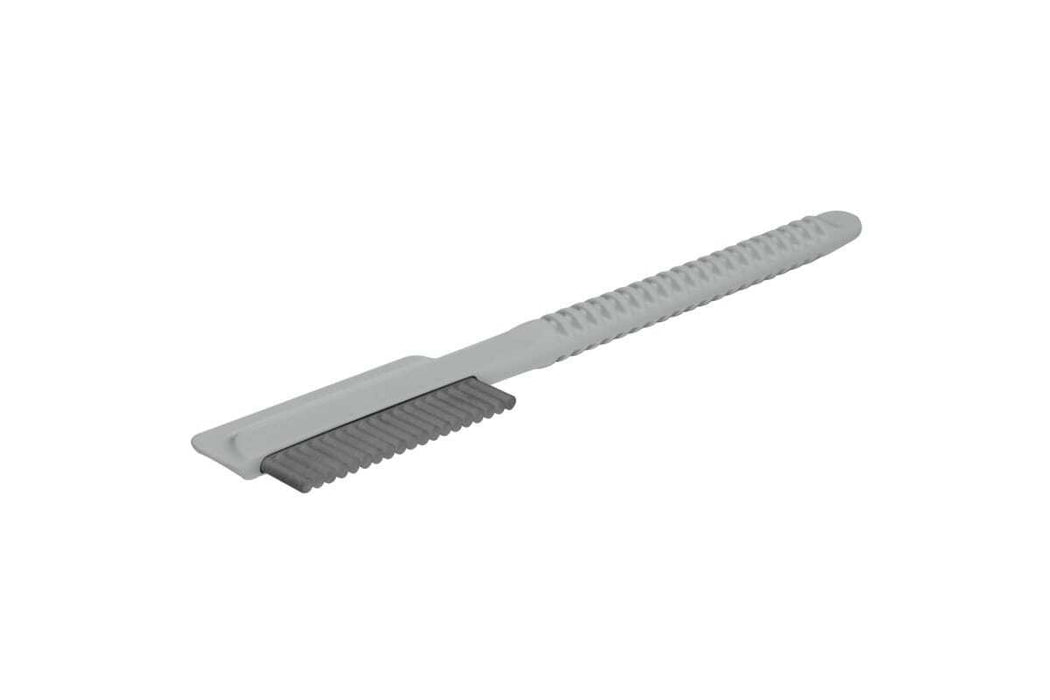 EAN 7332543774432 - Electrolux E9WHMIC1 pieza y accesorio de lavadoras Filtro 1 pieza(s) imagen 15