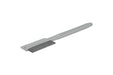 EAN 7332543774432 - Electrolux E9WHMIC1 pieza y accesorio de lavadoras Filtro 1 pieza(s) imagen 15