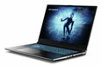 EAN 4061275231977 - ERAZER MD62643 Intel® Core™ i7 i7-12650H Portátil 43,9 cm (17.3") Full HD 16 GB DDR4-SDRAM 1 TB SSD NVIDI imagen 4