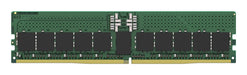 EAN 740617360325 - Kingston Technology KSM56R46BD8-32MH módulo de memoria 32 GB 1 x 32 GB DDR5 5600 MT/s 288-pin DIMM ECC imagen 1