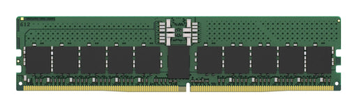 EAN 740617360325 - Kingston Technology KSM56R46BD8-32MH módulo de memoria 32 GB 1 x 32 GB DDR5 5600 MT/s 288-pin DIMM ECC imagen 1