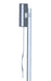 EAN 4038816149039 - ALLNET ALL19103 antena para red Antena direccional MIMO SMA 5 dBi imagen 2
