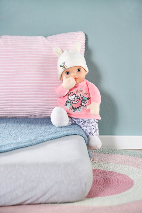 EAN 4001167706428 - Baby Annabell 706428 muñeca imagen 12