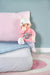 EAN 4001167706428 - Baby Annabell 706428 muñeca imagen 12