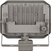EAN 4007123675753 - Brennenstuhl 1178030901 Reflector Gris 30 W LED E imagen 4