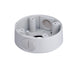 EAN 6939554903564 - Dahua Technology PFA13A cámaras de seguridad y montaje para vivienda Caja de conexiones imagen 1