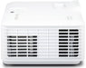 EAN 766907038385 - Viewsonic LSD400WE videoproyector Proyector de alcance estándar 4000 lúmenes ANSI DLP WXGA (1280x800) Blan imagen 9