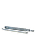 EAN 4260133129030 - Inter-Tech 88887195 accesorio de bastidor imagen 1