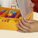 EAN 5010996161949 - Play-Doh Imagine Animals Storage Set imagen 7