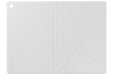 EAN 8806095300528 - Samsung EF-BX210TWEGWW funda para tablet 27,9 cm (11") Folio Blanco imagen 2