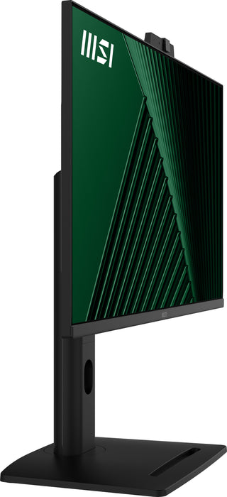 EAN 4711377238182 - MSI Pro MP275QPDG pantalla para PC 68,6 cm (27") 2560 x 1440 Pixeles Wide Quad HD LCD Negro imagen 18