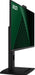 EAN 4711377238182 - MSI Pro MP275QPDG pantalla para PC 68,6 cm (27") 2560 x 1440 Pixeles Wide Quad HD LCD Negro imagen 18