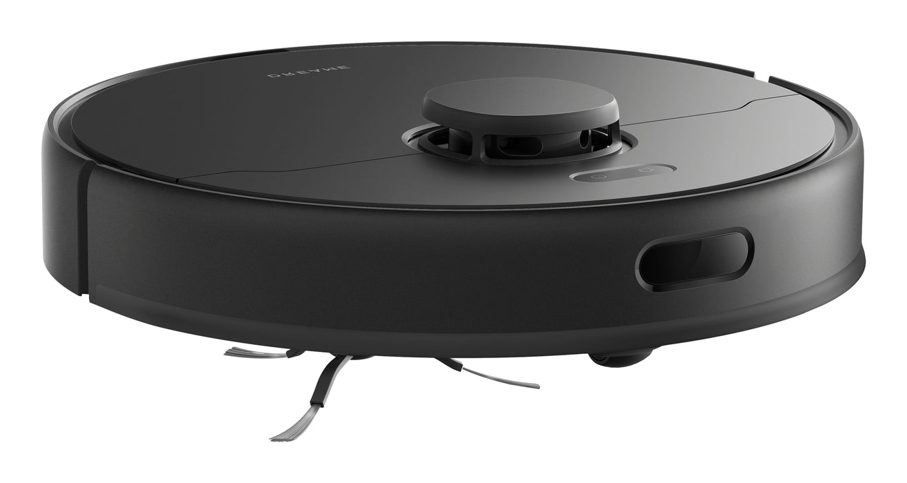 EAN 6976233676388 - Dreame D9 Max Gen 2 Negro imagen 3